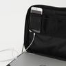 Laptop Case(New price $198 > $188)
