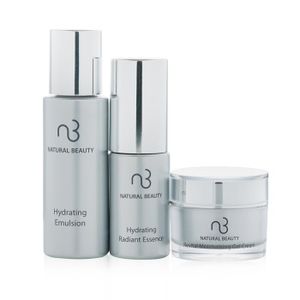 [FREE GIFT] Hydrating Series Travel Set 3pcs 