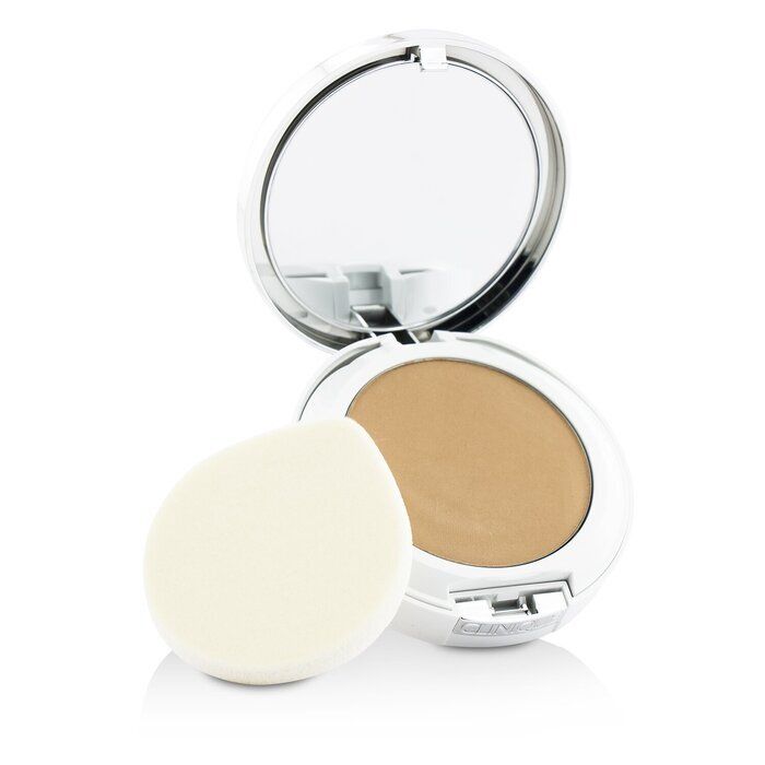 Beyond Perfecting Powder Foundation + Corrector - # 06 Ivory (VF-N) 14.5g/0.51oz - [Parallel Import Product]