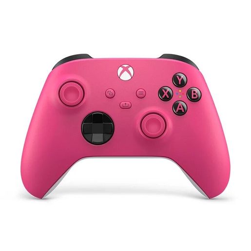 Xsx controller on sale