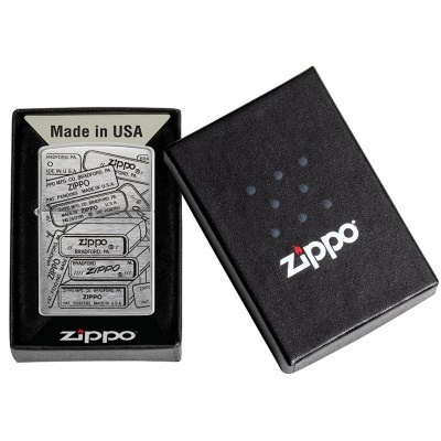 660 Zippo ideas  zippo, zippo lighter, cool lighters