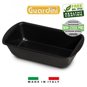 GUARDINI Loaf tin non-stick cake Pan