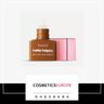Hello Happy Soft Blur Foundation travel-sized mini 6.0ml (Parallel Import)