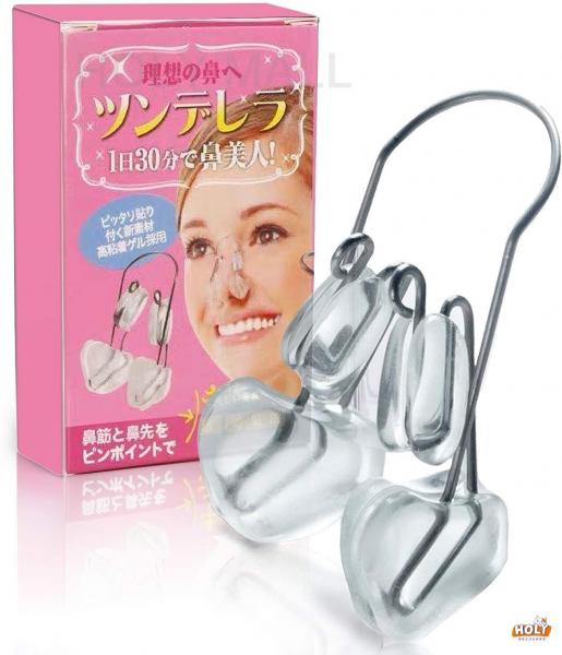 Nose Up Nose Lifter Nose Lifting Clip Nose Shaper Enhancer