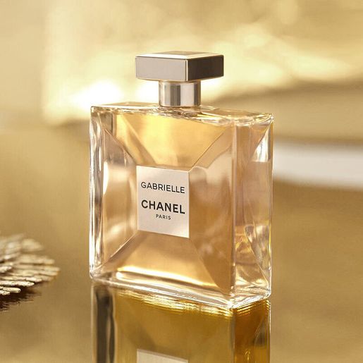 Chanel | 香奈兒嘉柏麗爾濃香水EDP女士香水100ml | HKTVmall 香港最大