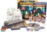 Math Game, Smart Learning Game for Kids 8-12y to Practice Multiplication, Division Gift Idea