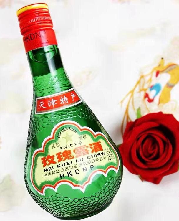金星牌Superstar | Venus Tianjin Rose Dew (500g) | HKTVmall The