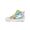 TWI-LITES 2.0 GIRLS' LIGHT UP SHOES