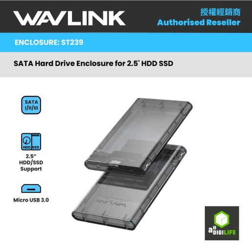 2.5 ssd drive