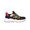 SLIP INS: TURBO TREAD BOYS' CASUAL SHOES