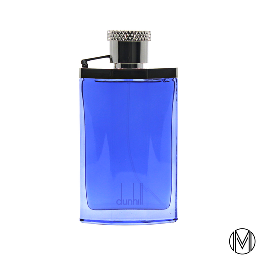 dunhill | 藍調男性淡香水100ML [平行進口] | HKTVmall 香港最大網購平台