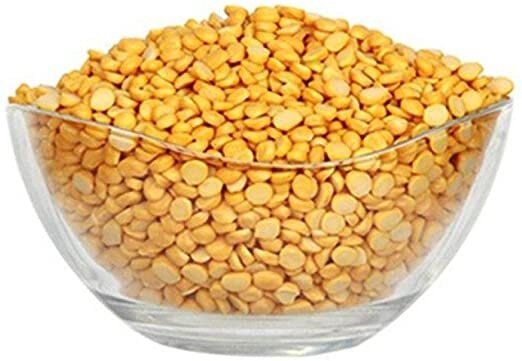 Split Peas (400g)
