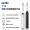 Y10 Sonic Electric Toothbrush︱Electric Toothbrush