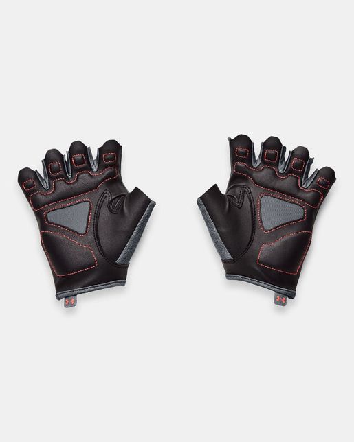 Men's UA Training Gloves