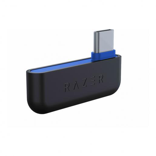 Razer Hammerhead HyperSpeed Wireless Multi-Platform Gaming Earbuds
