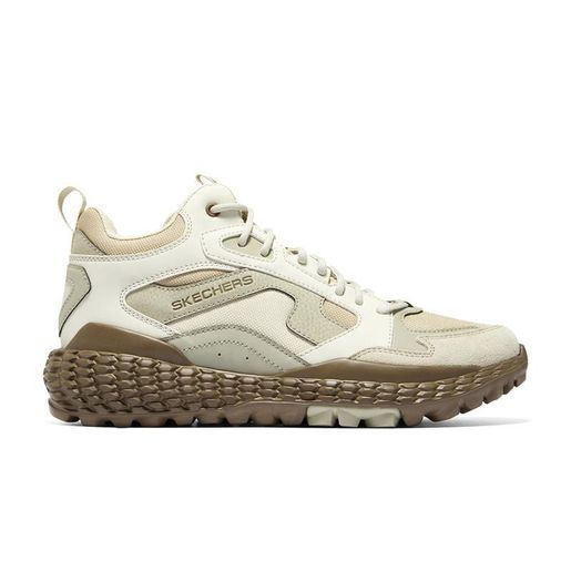 Skechers 7771 clearance