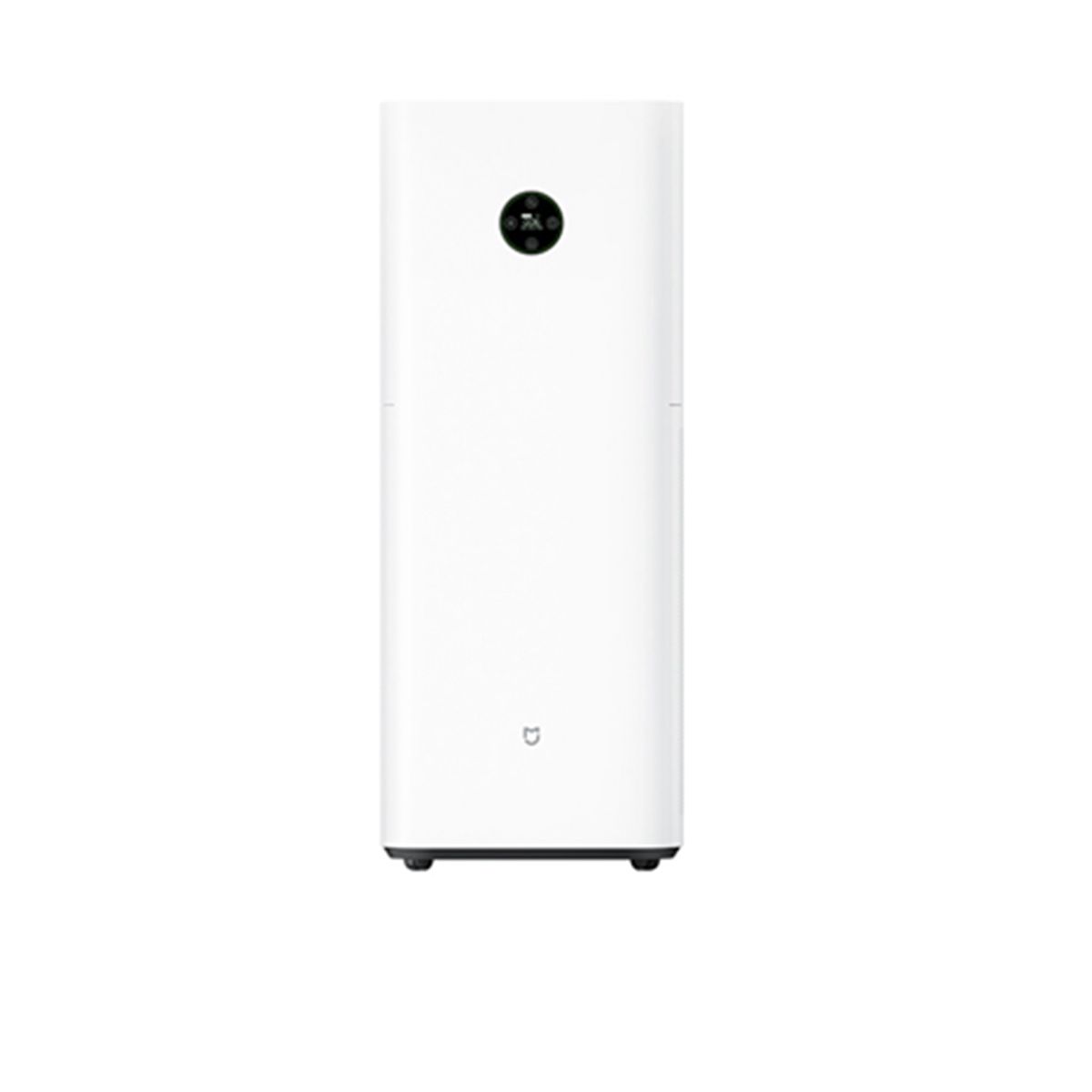 Xiaomi | Mijia Air Purifier 4 MAX [Parallel Import] | HKTVmall The ...