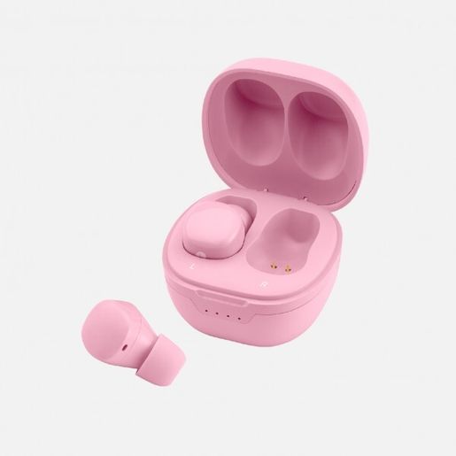 Momax pills discount true wireless earbuds