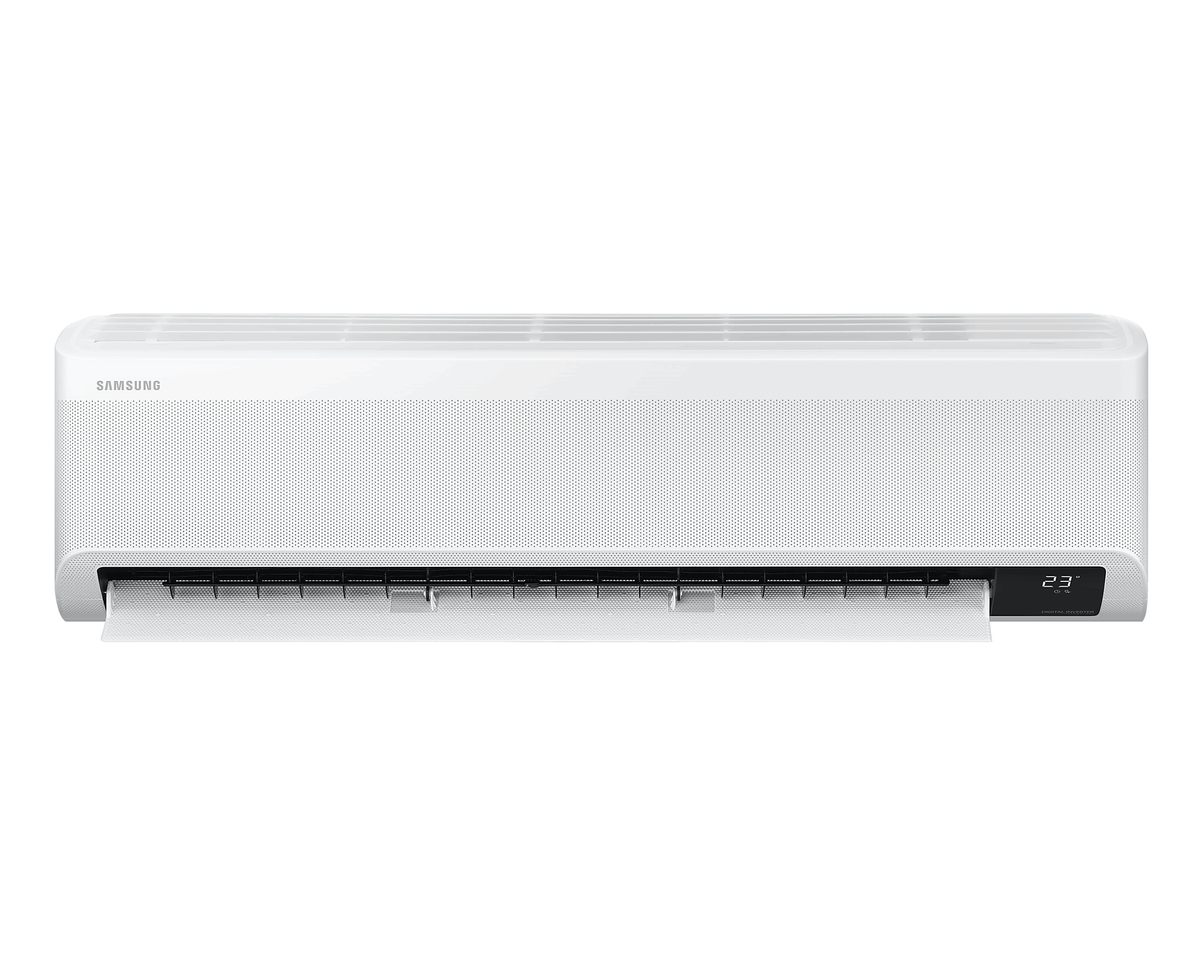 AR18TXHAAWKNSH 2HP Wind-Free Premium Inverter Split Type Air-Conditioner