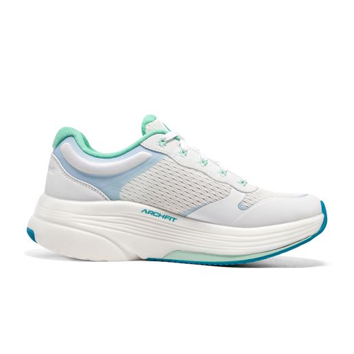 Skechers go hotsell walk range