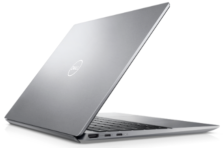 dell inspiron 5320 laptop i7 1260p