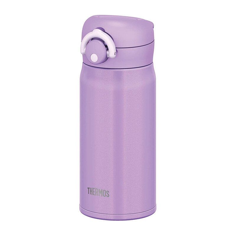 膳魔師 Thermos Thermos 真空保温瓶 350ml 保溫壺保溫杯 (三款顏色選擇) 尺碼 A HKTVmall