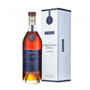 martell | HKTVmall The Largest HK Shopping Platform