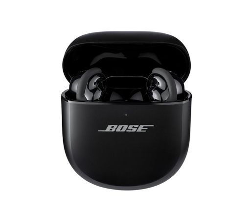 Real-world photos of the Bose QuietComfort Ultra leak with new details