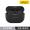 【NEW】Elite 10 Dolby Atmos ANC True Wireless Earphone - Gloss Black