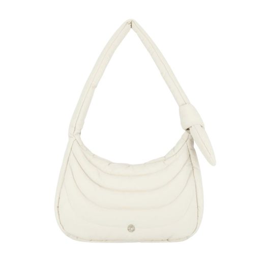 MARHEN.J MARHEN.J Maro Bag Ivory HKTVmall The Largest HK