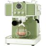柏翠 PE3690 Retro Espresso Machine 復古工業風意式半自動咖啡機
