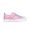 TWINKLE SPARKS GIRLS' LIGHT UP CASUAL SHOES