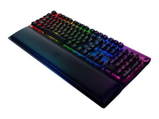 razer blackwidow elite v3 pro