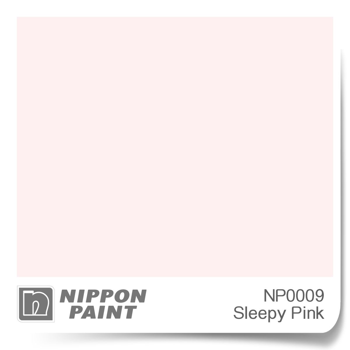 防潮淨味五合一內牆乳膠漆(1升)