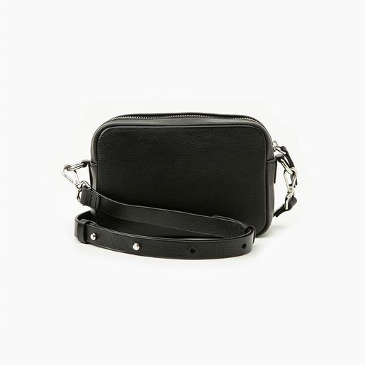 Levi's diana camera online bag