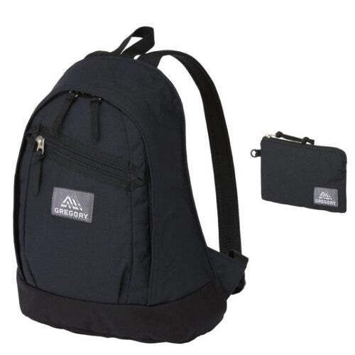 Gregory cheap bag hk