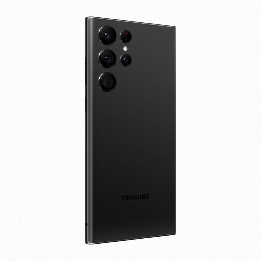三星| Samsung日日賞- Samsung Galaxy S22 Ultra 智能手機(12GB+256GB 