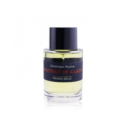 Frederic Malle | Portrait of a Lady 女性琥珀花香水100ml/3.4oz