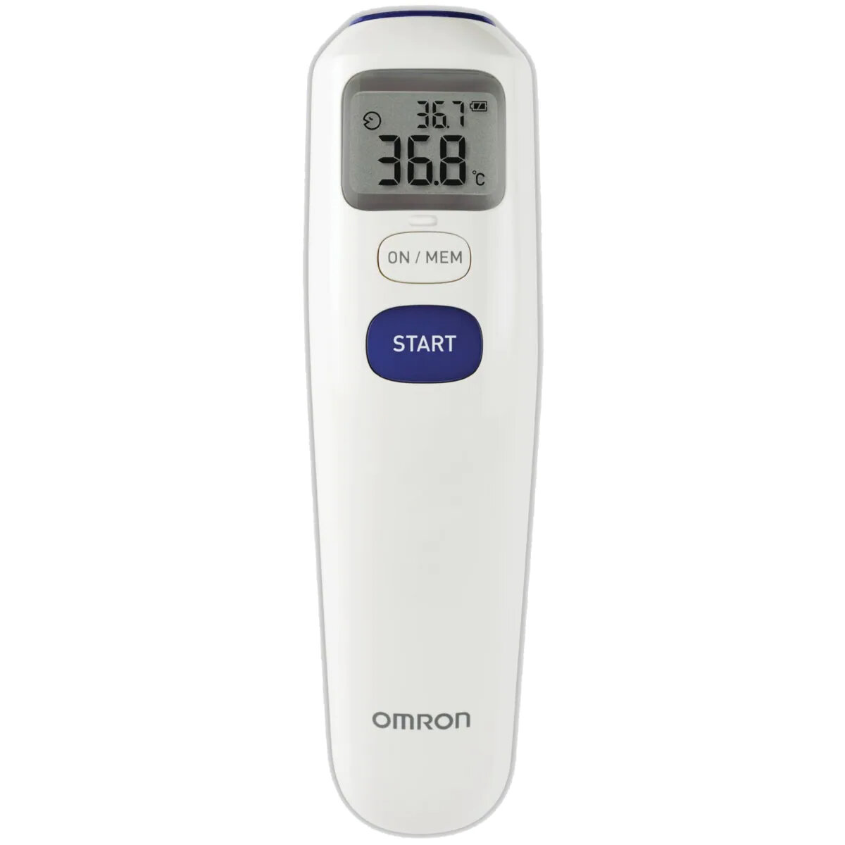 MC-720 Electronic Thermometer