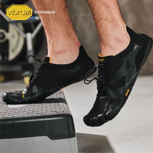 Vibram kso store evo mens