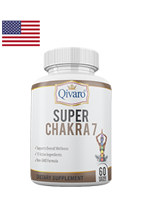 脈輪 7 能量寶 60粒 能量 阿育吠陀 印度人參 聖羅勒 檀香 肉桂 喜來芝 冬蟲夏草 丁香 薰衣草 假馬齒筧 非基因改造 CHAKRA