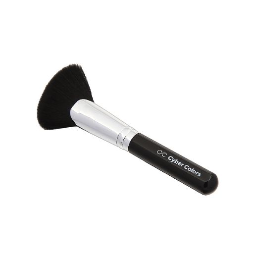 Contour / Sculpting Brush