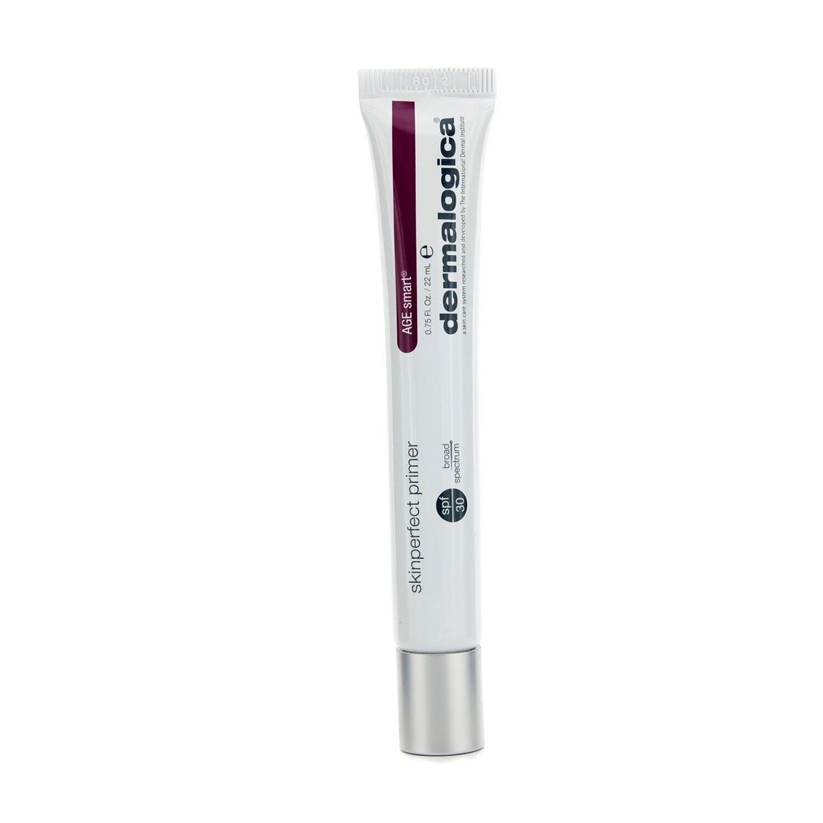 Age Smart Skinperfect Primer SPF 30  -[Parallel Import Product]