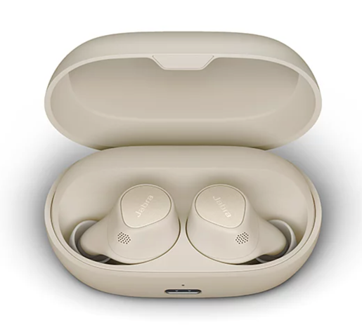 Jabra | Elite 7 Pro MultiSensor Voice 