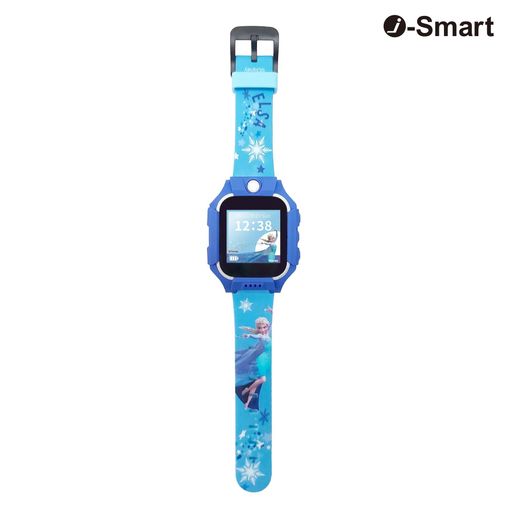 Disney smart watch online for adults