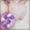 Quality bubble bath ball essential oil bath salt ball shower super bubble bath agent