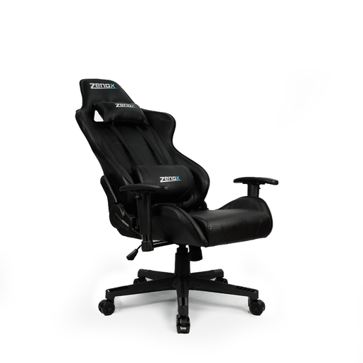 challenge racing seat