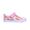 SPARKLE LITE GIRLS' CASUAL SHOES
