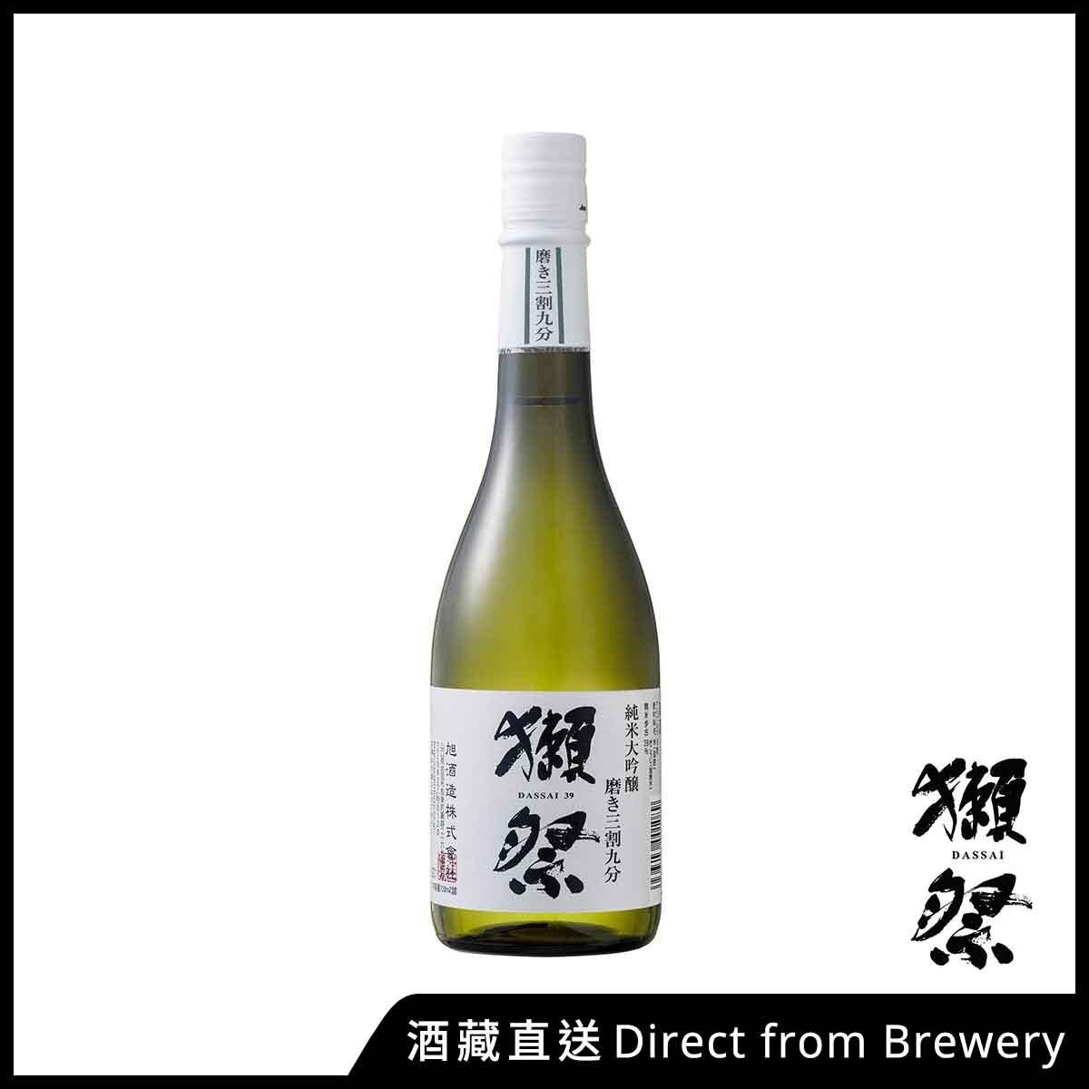 鐘八720ml×12本-