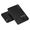 SafePal S1 Hardware bitcoin Wallet(type C version) + SafePal Cypher